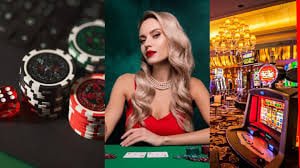 Tampilan aplikasi n78bet di perangkat mobile, menunjukkan antarmuka sportsbook dan live casino