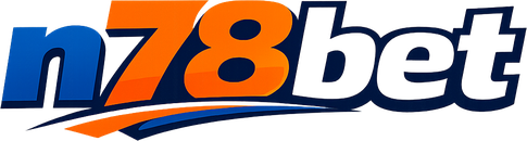 Logo n78bet